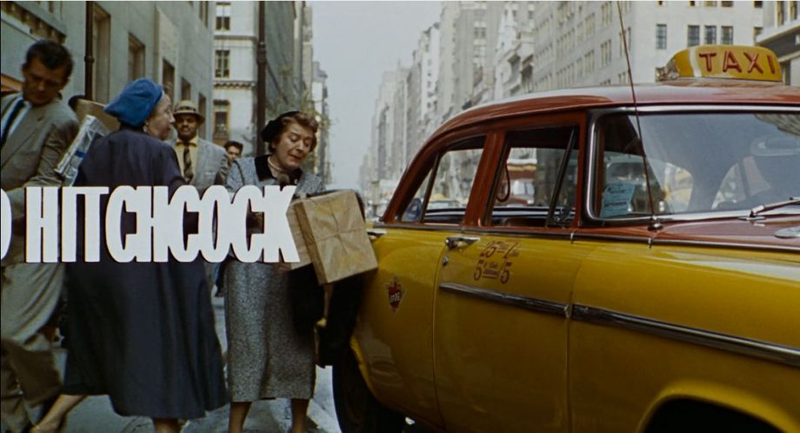 Illustration for article titled Fuck It, New York City Should Go Back To The Checker Cab